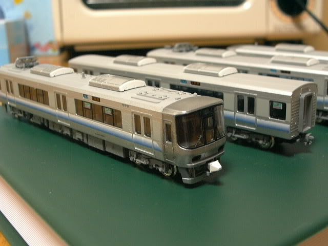 圖檔
