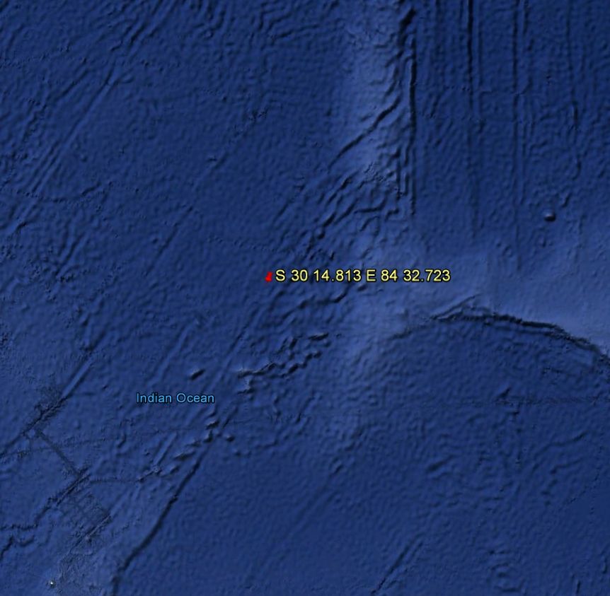 Antipode photo Clipboard01_zps3df9e6c4.jpg