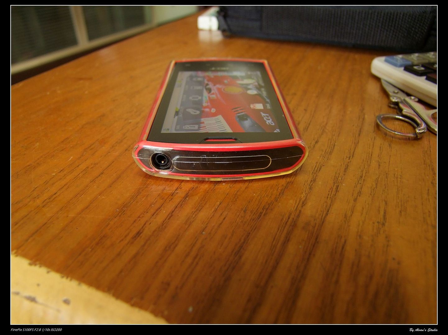 DSCF2199.jpg