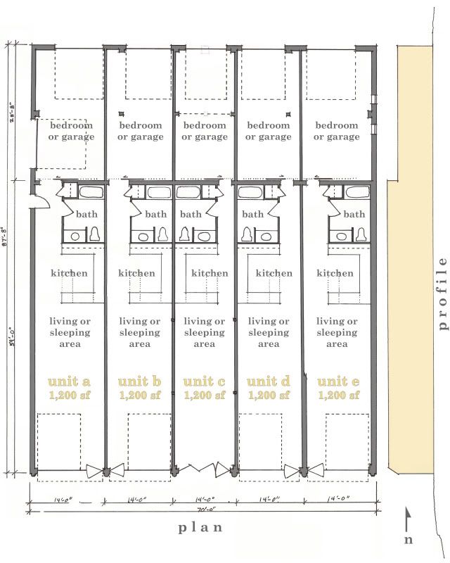 Plan - final