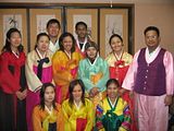 AllHanbok.jpg image by gitanasution