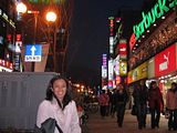 GitaDownTown.jpg image by gitanasution