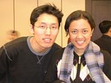 GitaJoon.jpg image by gitanasution