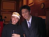 GitaJoon2.jpg image by gitanasution
