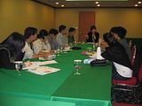 GroupDiscussion.jpg image by gitanasution