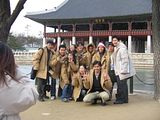 HappyParticipants.jpg image by gitanasution