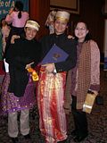RetiGitaChang.jpg image by gitanasution