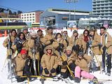 SkiGroupPhoto.jpg image by gitanasution
