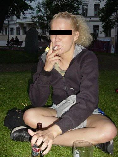 pari etsii naista seksitrehvit pari etsii naista seksitrehvit