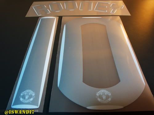 rooney 10 11