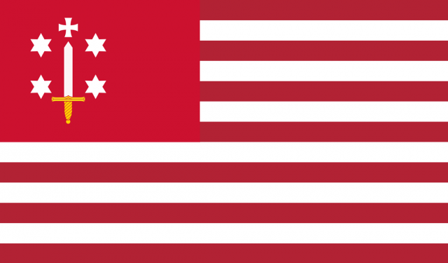 FlagofNewHarlem_zps782ebe3e.png