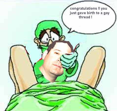 congratulationscopy.jpg