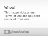 Photobucket -- Video and Image Hosting