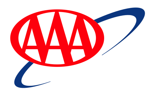 AAA South Dakota - Membership, Insurance, Emergency Road Service.