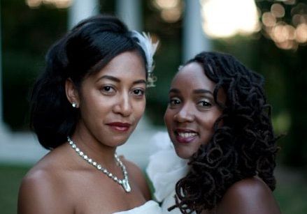 single lesbian women in breaks Browse photo profiles & contact lesbian, sexuality on australia's #1 dating site rsvp free to browse & join. single lesbian women in breaks Browse photo profiles & contact lesbian, sexuality on australia's #1 dating site rsvp free to browse & join.