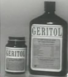 geritol.jpg