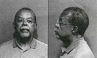 henry-louis-gates-mug-shot-mugshot-.jpg