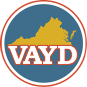 VAYD_logo_2008.gif
