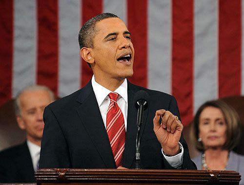 http://www.humanevents.com/images/3p/201001/ObamaSOTU.jpg