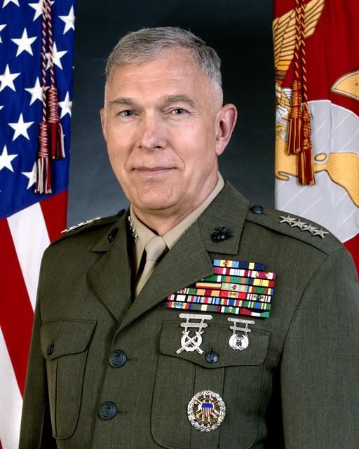 http://www.humanevents.com/images/3p/201001/MarineConway.JPG