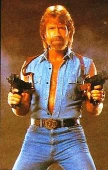 Chuck20Norris.jpg