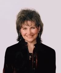 oral-roberts-sex-scandle