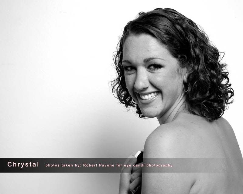 IMAGE: http://i2.photobucket.com/albums/y49/robpavone/DSC_8507.jpg