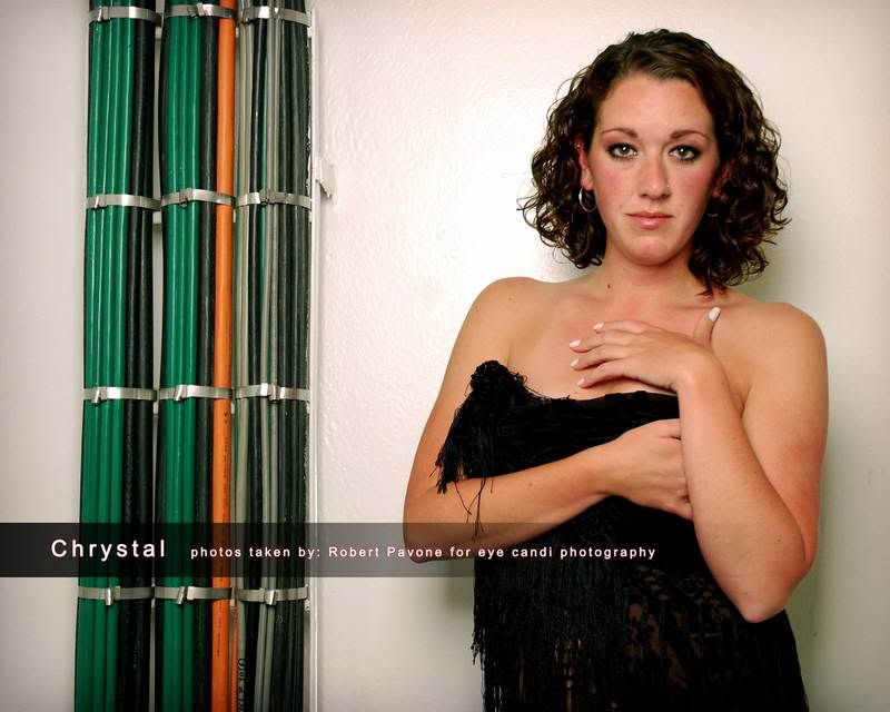 IMAGE: http://i2.photobucket.com/albums/y49/robpavone/DSC_8557.jpg