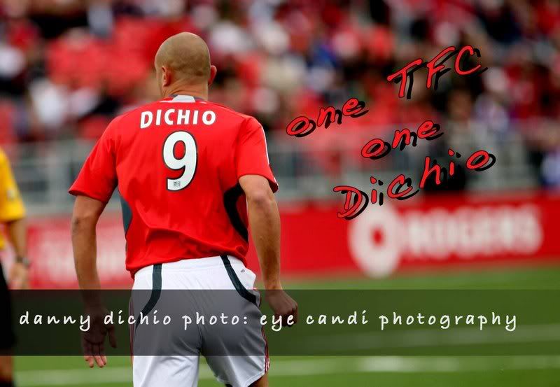 IMAGE: http://i2.photobucket.com/albums/y49/robpavone/IMG_7555a.jpg