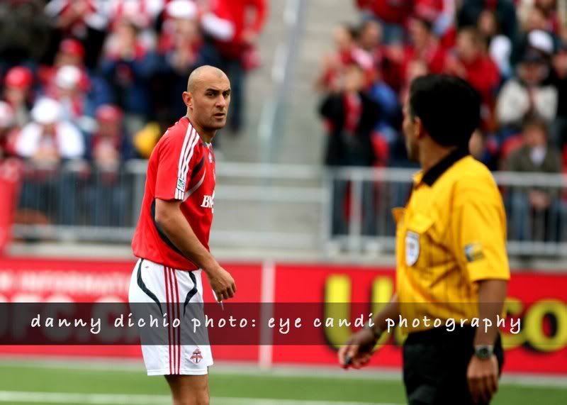 IMAGE: http://i2.photobucket.com/albums/y49/robpavone/IMG_7576.jpg