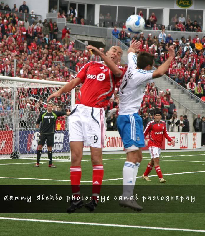 IMAGE: http://i2.photobucket.com/albums/y49/robpavone/IMG_7647.jpg