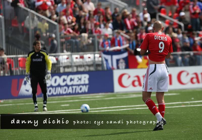 IMAGE: http://i2.photobucket.com/albums/y49/robpavone/IMG_8818.jpg