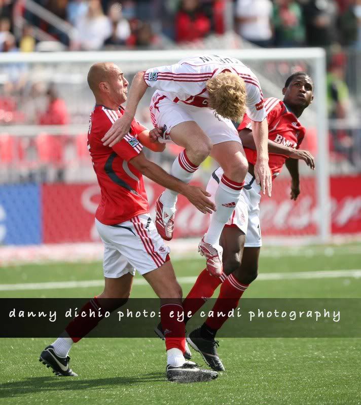 IMAGE: http://i2.photobucket.com/albums/y49/robpavone/IMG_8842.jpg