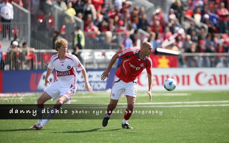 IMAGE: http://i2.photobucket.com/albums/y49/robpavone/IMG_8872.jpg