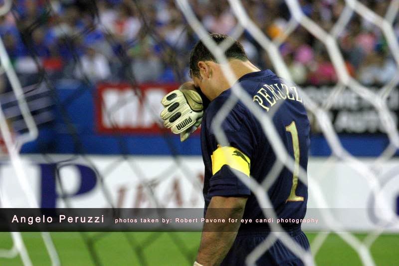 IMAGE: http://i2.photobucket.com/albums/y49/robpavone/Picture-128.jpg