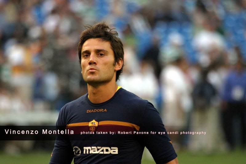 IMAGE: http://i2.photobucket.com/albums/y49/robpavone/montella3.jpg