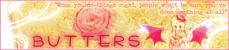 Posted Image
