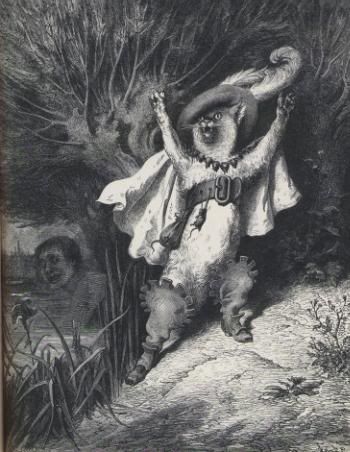 Image hosted by Photobucket.com