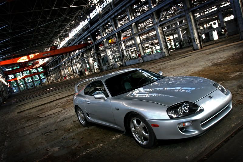 [Image: IMG_9194.jpg]