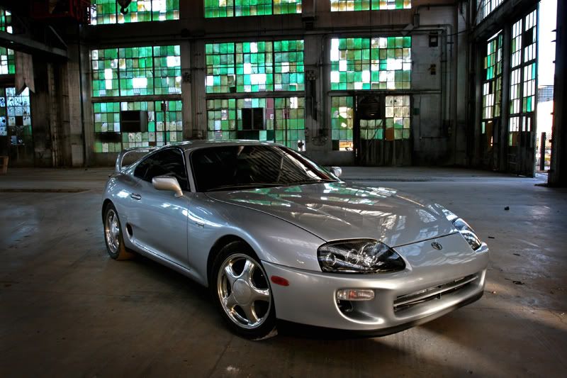 [Image: IMG_9332.jpg]