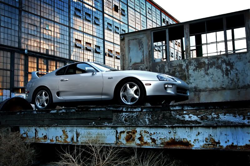 [Image: IMG_9505.jpg]