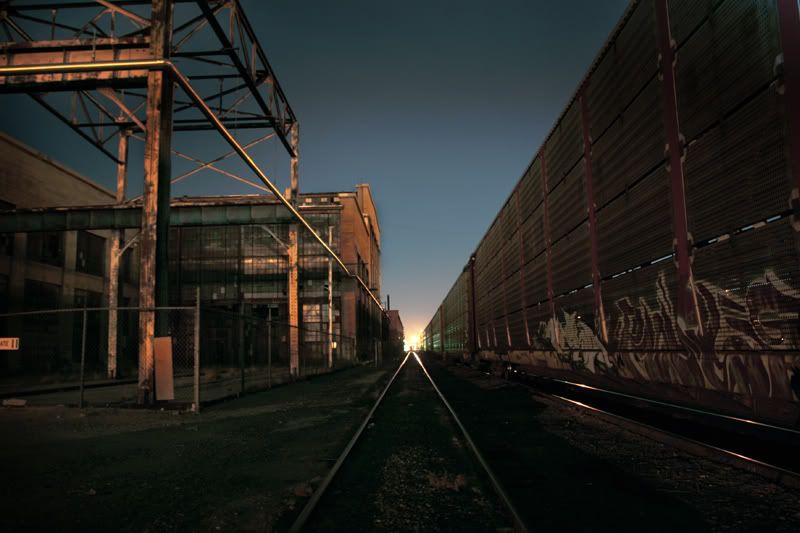 [Image: IMG_7003.jpg]