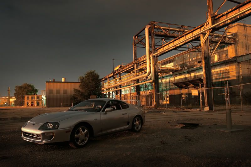 [Image: IMG_7014.jpg]