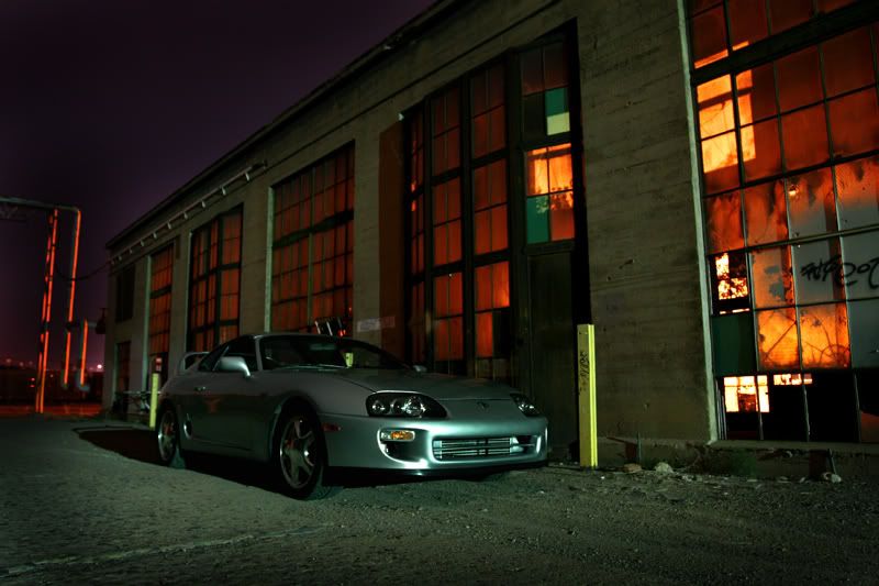 [Image: IMG_7081.jpg]