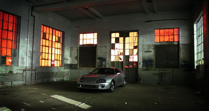 [Image: IMG_7110.jpg]