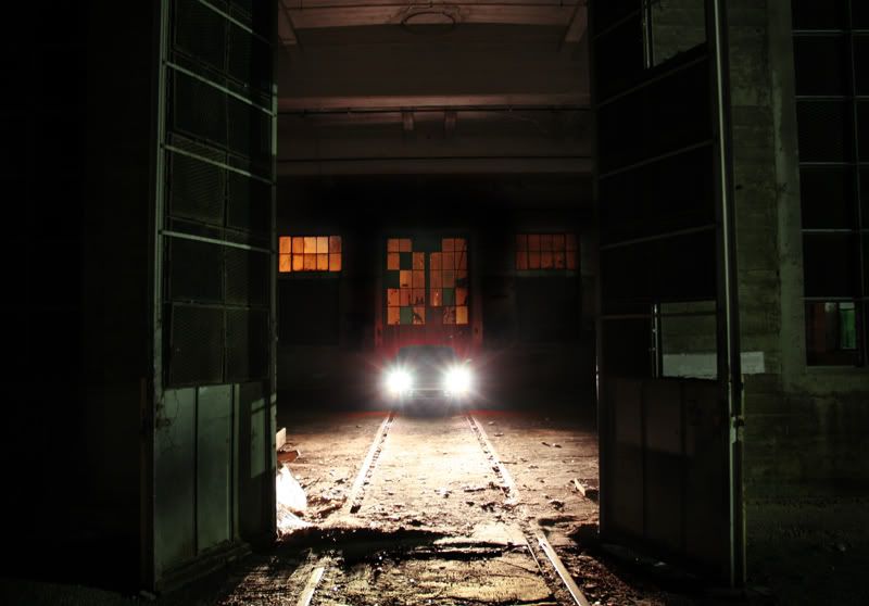 [Image: IMG_7156.jpg]