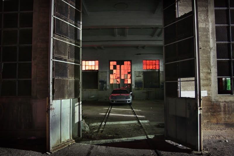 [Image: IMG_7158.jpg]