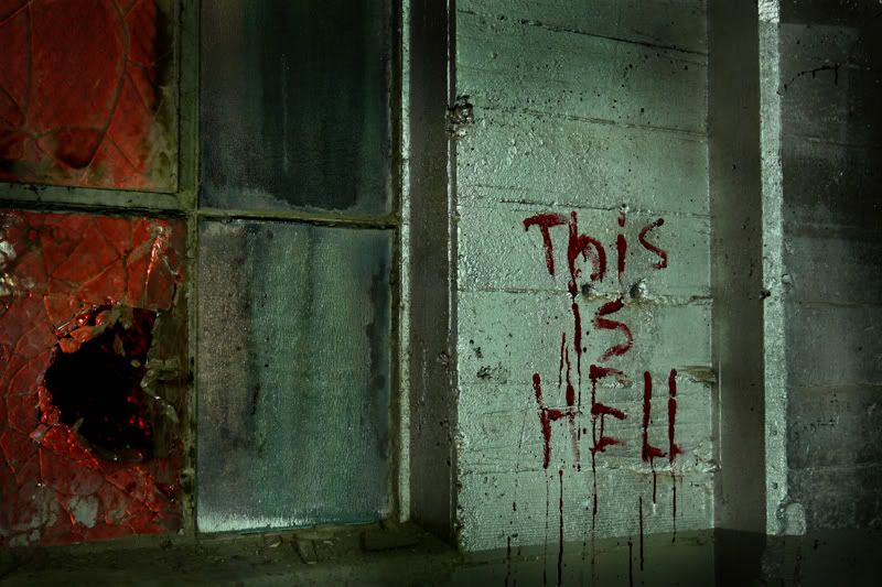 [Image: IMG_7160.jpg]