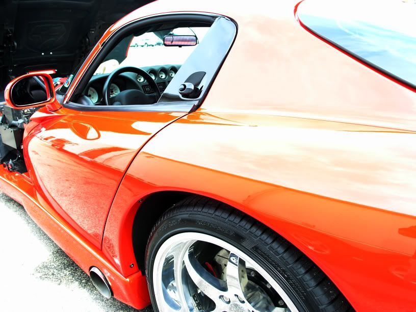 [Image: P3193444.jpg]