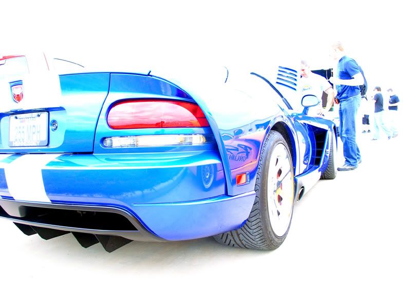 [Image: P3172927.jpg]